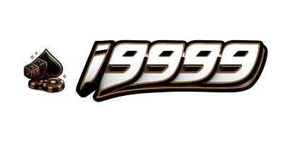 i9999